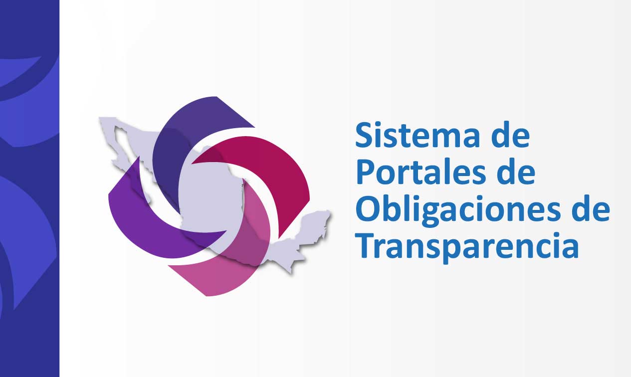 Consulta directa SIPOT del SITCIDE